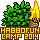 HabboFun Dschungelcamp
