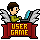 Usergame-Ersteller 2015
