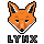 HabVIP.net Lynx
