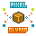 Pixelolymp Bronze
