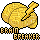 Brainbreaker Gold
