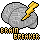 Brainbreaker Silber
