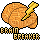 Brainbreaker Bronze
