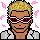 Doflamingo
