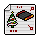 HabMusic's Weihnachtsparkour
