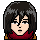 Mikasa Ackermann
