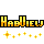 HabView.de Gold
