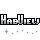 HabView.de Silber
