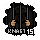 Habbo Knast 2015
