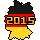 Tag der Deutschen Einheit 2015
