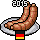 Tag der Deutschen Einheit 2015
