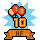 10 Jahre HabboFun.de
