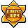 HabboAura Events Jury !
