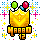 12 Jahre Habbo.de!
