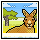 kangaroo
