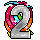 HabboBRPT 12 Anos! 2
