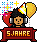 5 Jahre Habbo.de
