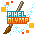 Pixelolymp
