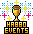 Habboevents
