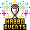 Habboevents
