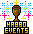 Habboevent
