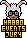 Habboevent Jury
