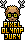 Pixelolymp Jury
