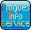 Drogues Info Service
