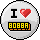 Bobba Legend
