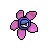 Flower Power 1

