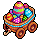 Egg Cart
