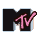 MTV-Embarazada a los 16
