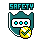 Safety
