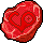 Emblema del amor
