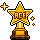 Habbace Awards 2018
