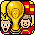 Habbolar.com [HK] #75 - Futbol
