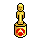 Premios Habbo Oro
