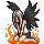 Miss Habboween 2018
