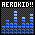 Aerokid
