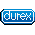 Grupo Durex
