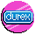 Durex
