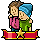 Habbo der Woche
