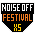 NoiseOff
