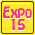 Expo 15
