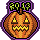 Habboween 2013
