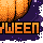 Happyween 3
