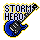 StormHero II
