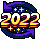 Rewind 2022
