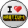 I | Habtium
