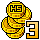 Catálogo HabboStorm
